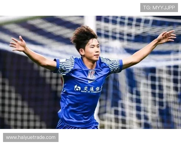 19岁新星刘诚宇助阵申花U21却遭河南U21绝杀球队三轮不胜排名倒数第二