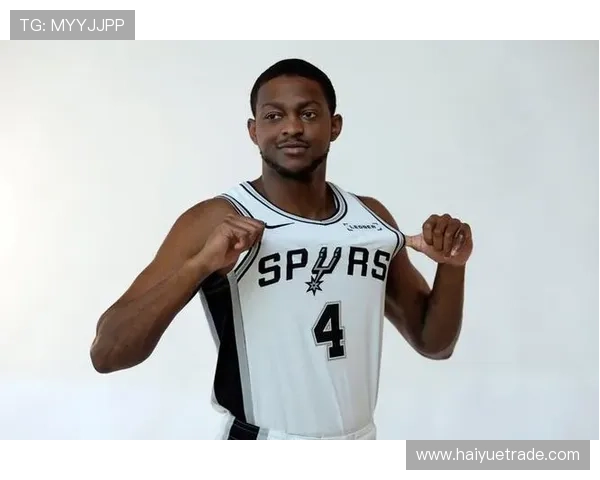 NBA杯历史场均得分榜揭晓福克斯领衔东亚约字紧随其后