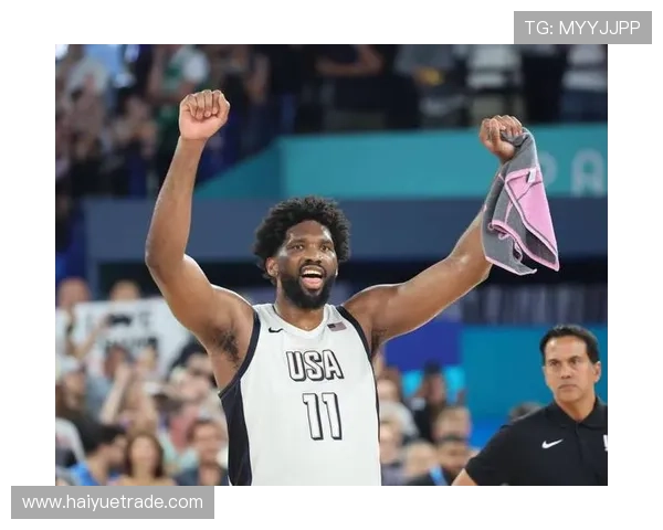 NBA新赛季25大球星评选谁将成为联盟第三大前锋的有力竞争者